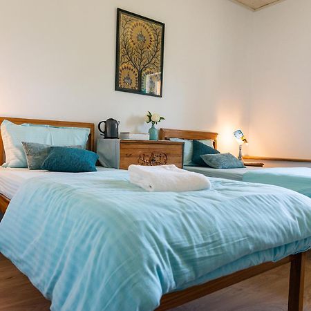 Sanskriti Hotel Scionzier Ngoại thất bức ảnh