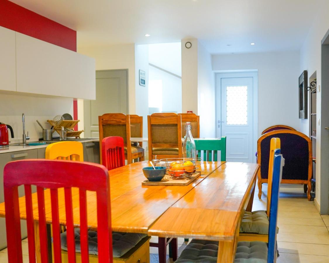 Sanskriti Hotel Scionzier Ngoại thất bức ảnh